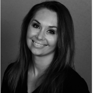 blured Eliza Kendt -Medical Assistant