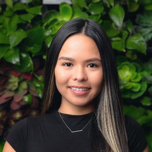 Kristine Avendano
