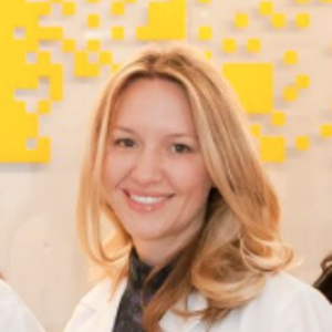 Lauren Walter RN, BSN