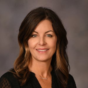 blured Kerry Day-Krusniak, MD