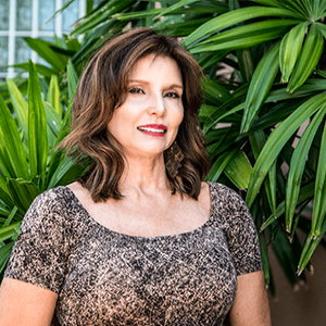 blured Valerie Smeltz