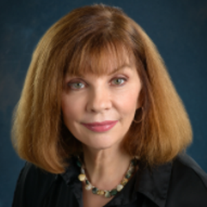 Jean Williamson