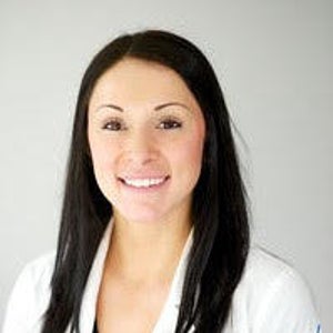 Kately Lipowski