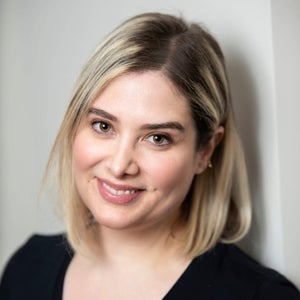 Alisandra Tobia