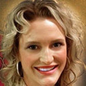 Khansas Elliott