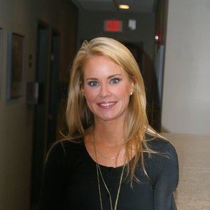 Stephanie H