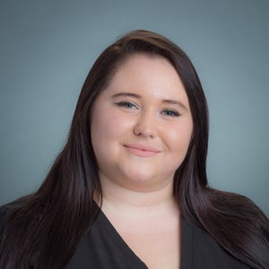 Allison Venable
