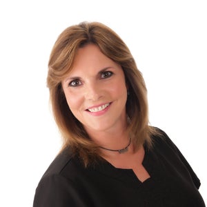 Marybeth
