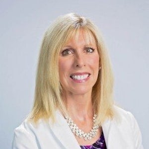 Karen Whitney, PA-C