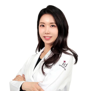 Yun Jee Kim M.D.