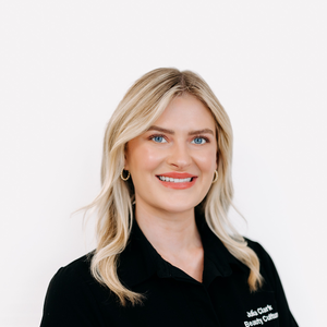 Julia Clark, RN