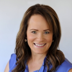 Kelley Pankake