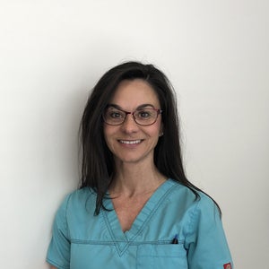 Lisa Murray, PA-C
