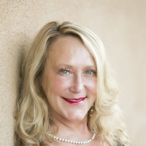 Janice