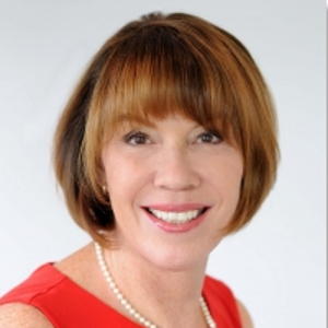 Kelley Fredrickson
