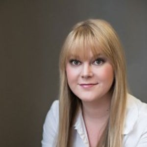 Melanie Schwarz