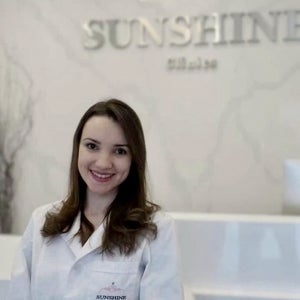Raquel Mendonça