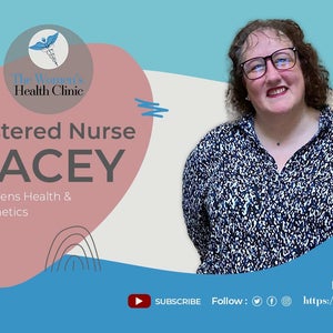 Tracey Withers