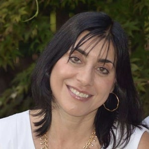 Judy Mezzatesta