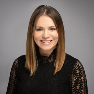 Lara Montfort