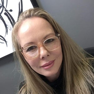 Amanda Young