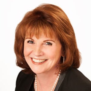 Victoria Rappaport, LME