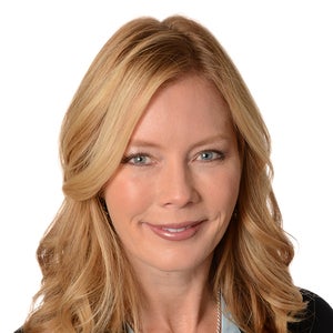 Tara Olson