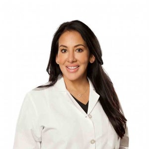 Regina Castillo