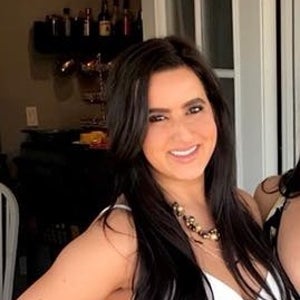 Caitlin Merle, LME, CLT