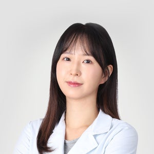 Min Jung Kim M.D.