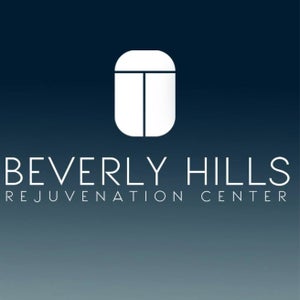Beverly Hills Rejuvenation Center - Summerlin