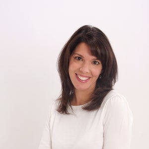 Nicole Clemente, DDS