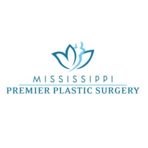 Mississippi Premier Plastic Surgery - Jackson - Account Suspended