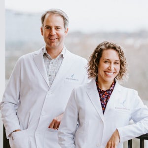 Donaldson Plastic Surgery & Aesthetic Solutions