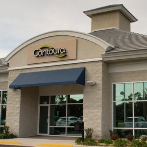 Contoura Facial Plastic Surgery - Ponte Vedra Beach
