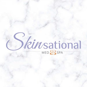 Skinsational Medspa