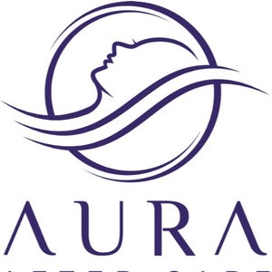 Aura AfterCare
