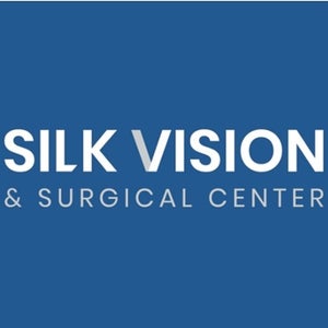 Silk Vision and Surgical Center - Alexandria