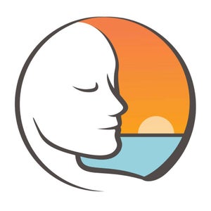 Sonoma Oral and Facial Surgery - Gilbert (closed)