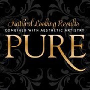 PURE - Mountain Home