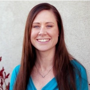 Kimberly Uhles Hurvitz, MD