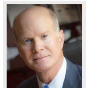 Robert Graper, MD