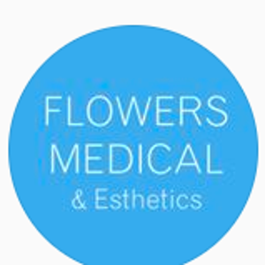 Flowers Medical Group - Marietta