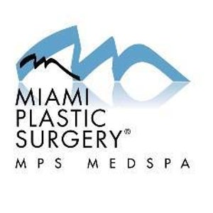 Miami Plastic Surgery