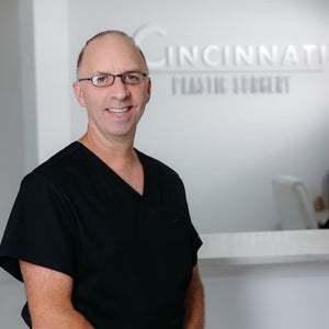 blured Kurtis Martin, MD