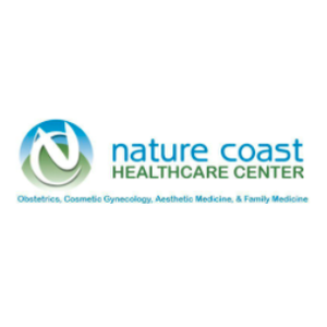 Nature Coast Healthcare Center - Tallahassee