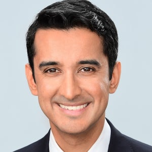 Shagun Aggarwal, MBBS, FRACS