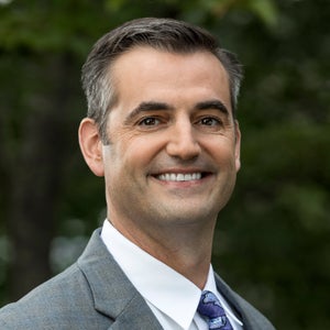 blured Ryan M Clancy, DMD, MAGD, LVIF