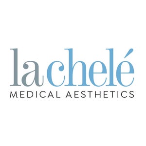 La Chele Medical Aesthetics - New Hope
