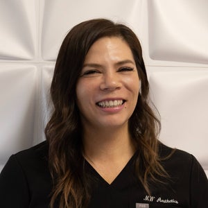 MW Aesthetics - Honolulu